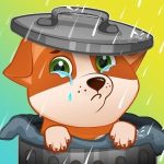 Charlie – My Virtual Pet Dog v1.0.19 APK Download