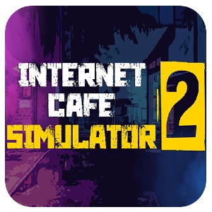 Internet Cafe Simulator 2 APK Download for Android