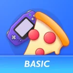 Pizza Boy GBA Basic v1.9.5 APK Download for Android