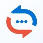 Reverso Translate and Learn v11.5.0 APK