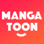 MangaToon v3.12.06 APK