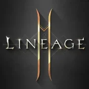 Lineage2M v5.0.52 APK+OBB Download for Android