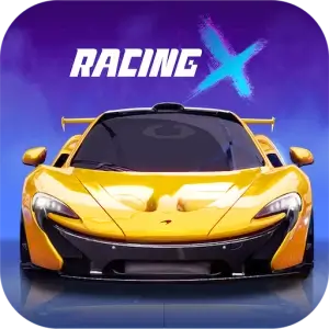 RacingX