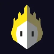 Reigns: Her Majesty v1.60 Mod APK [Full Game] Download