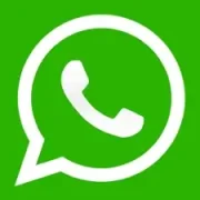 FM WhatsApp APK v9.82F [Latest Version] Download for Android