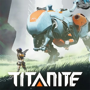 Titanite