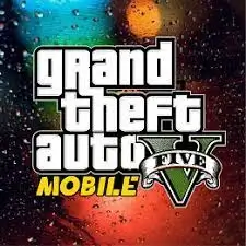 GTA 5 APK