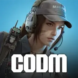 Call of Duty: Mobile Season 2