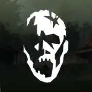 VORAZ – Zombie survival v1.0.110 APK Download for Android
