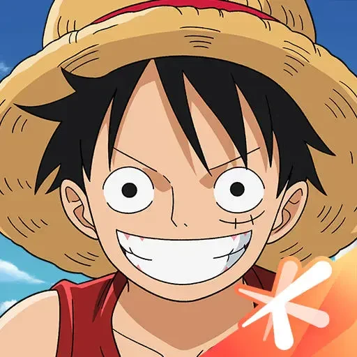 One Piece Ambition