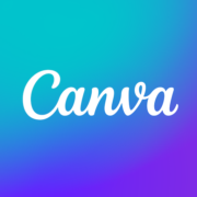 Canva MOD APK 2.280.0 (Premium Unlocked) Download for Android