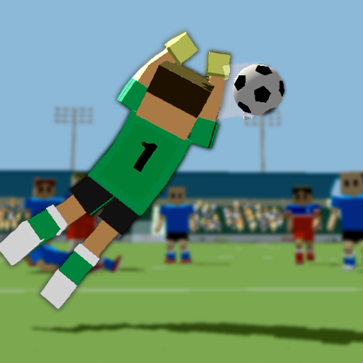 Champion Soccer Star icon