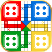 Ludo Mod Apk v0.4.21