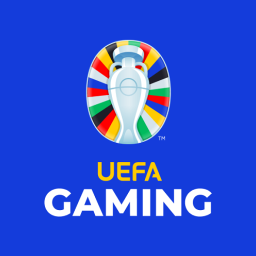 UEFA Gaming: Fantasy Football