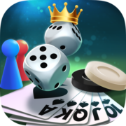 VIP Games APK 4.27.0.179 [Latest Version] Download for android