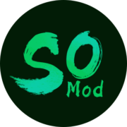 SosoMod APK