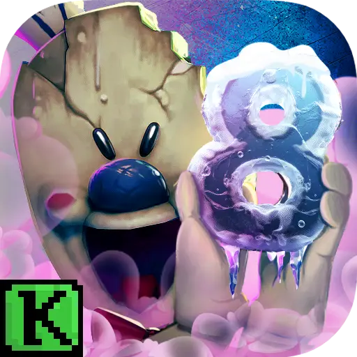 Ice Scream 8: Final Chapter icon