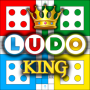 Ludo King APK 8.8.0.298 [Latest Version] Download for android