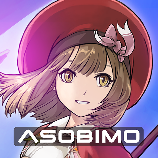 RPG METRIA the Starlight icon