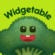 Widgetable Mod APK 1.6.311 (Unlocked all) Download for Android