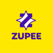 Zupee APK v4.2410.03 [Latest Version] Download for Android
