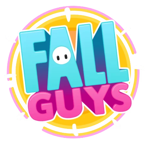 Fall Guys Mobile