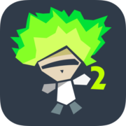 Draw Cartoons 2 PRO APK 2.83 (Latest Version) Download for android