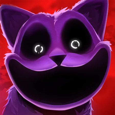 Poppy playtime chapter 3