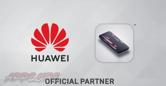 Smartphone Tycoon 2 screenshot 1