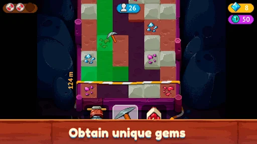 Idle Town Master screenshot 4