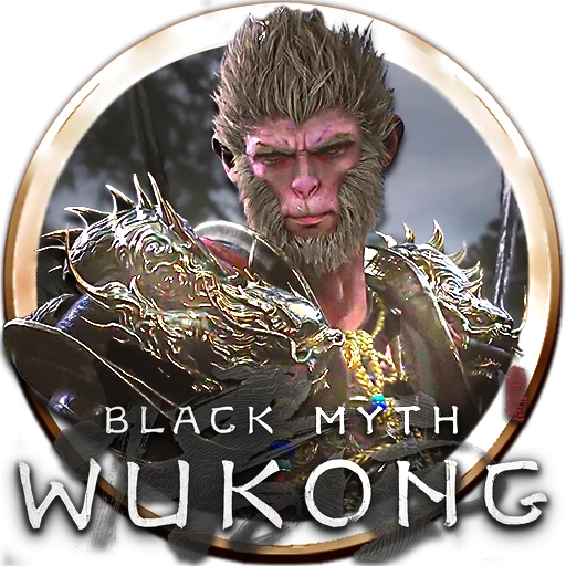 Black Myth: Wukong Mobile