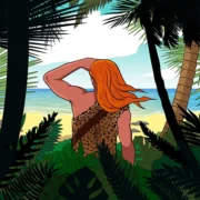 Choice of Life: Wild Islands v1.05 APK Free Download for Android