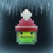 Melon Sandbox icon