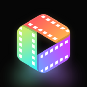 ArtPlay - Cartoon Video editor icon