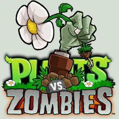 Plants vs Zombies: Shooting