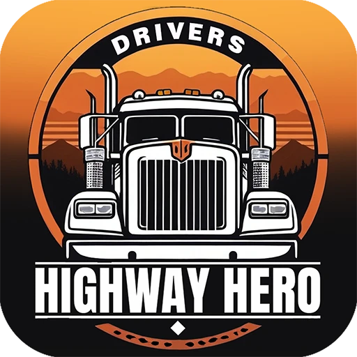 Drivers: Highway Hero