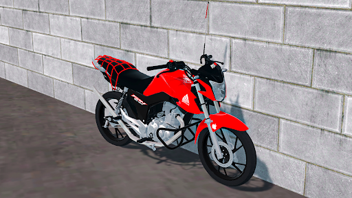 Mundo do Grau screenshot 4