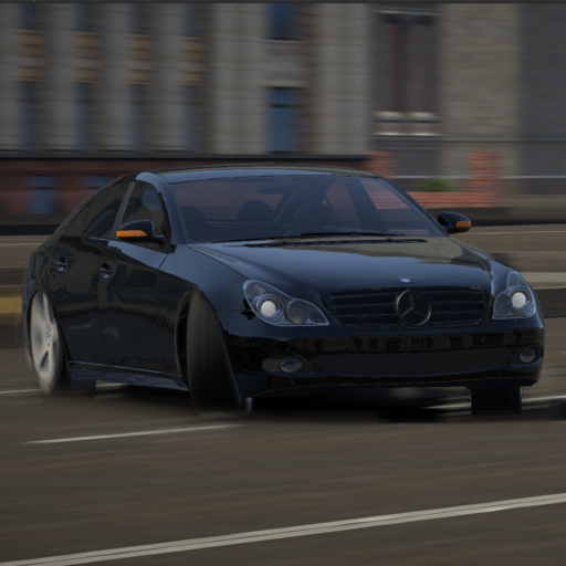 Oper Style Sim icon