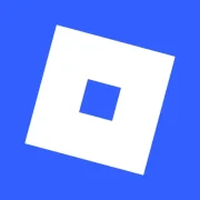 Roblox icon