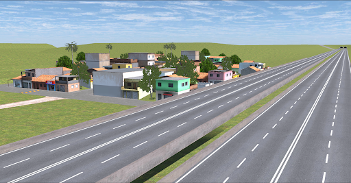 Grau SP 01 screenshot 5