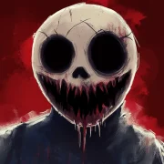 Horror Playtime : Multiplayer icon