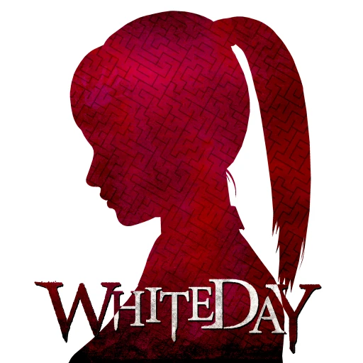 White Day The School
