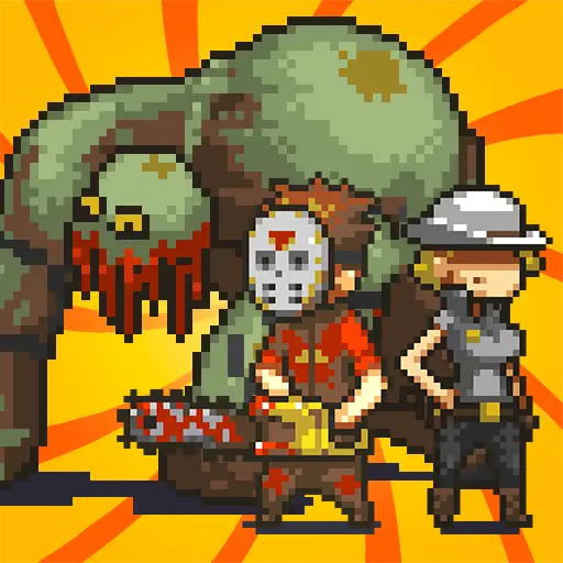 Dead Ahead Zombie Warfare مهكرة