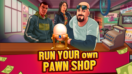 Bid Wars 1: Auction Simulator screenshot 3