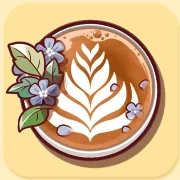 Good Coffee, Great Coffee icon