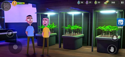 My Drug Schedule Simulator screenshot 5