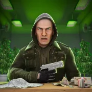 My Drug Schedule Simulator icon