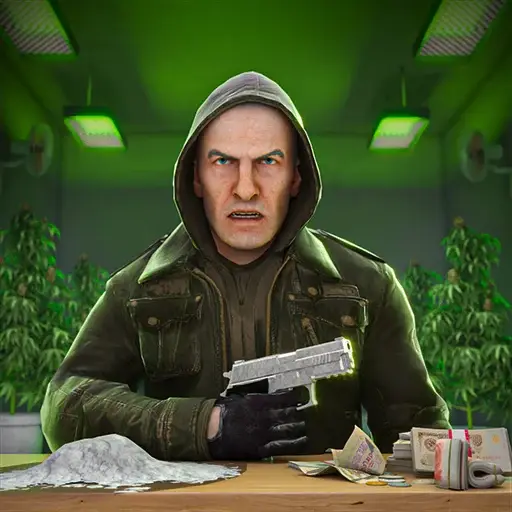 My Drug Schedule Simulator