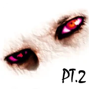 Paranormal Territory 2 icon
