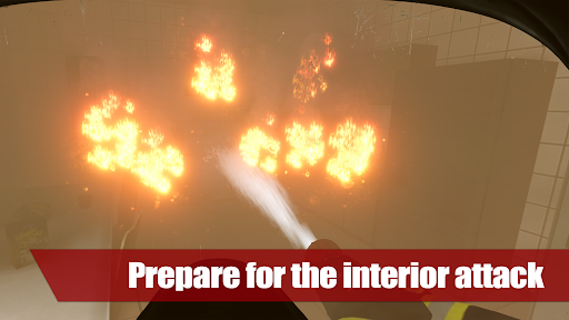 The Attack Squad screenshot 4